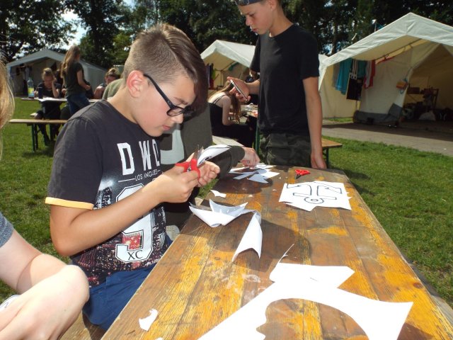 Bilder 21.07.2017