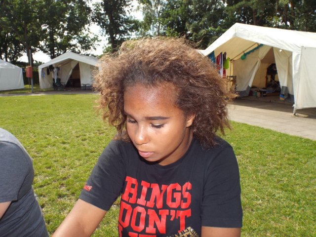 Bilder 21.07.2017