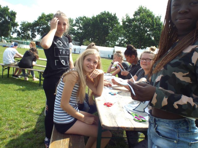 Bilder 21.07.2017