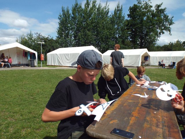 Bilder 21.07.2017
