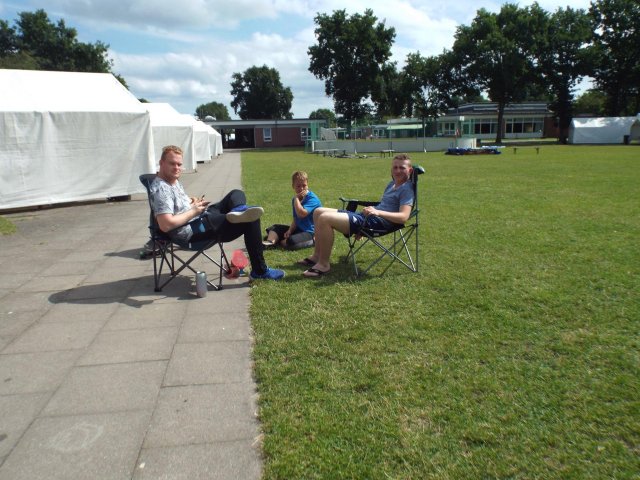 Bilder 21.07.2017