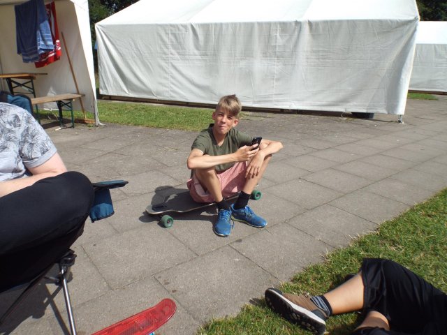 Bilder 21.07.2017