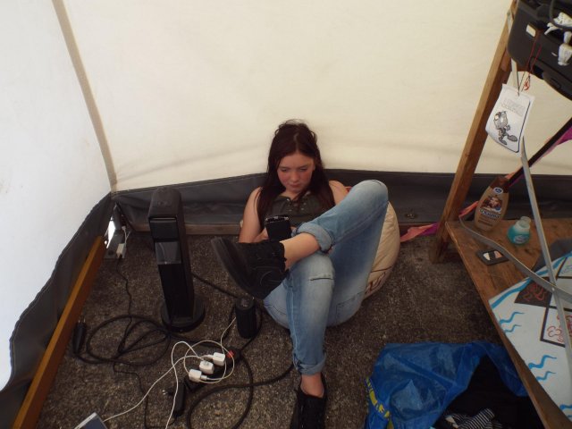 Bilder 21.07.2017