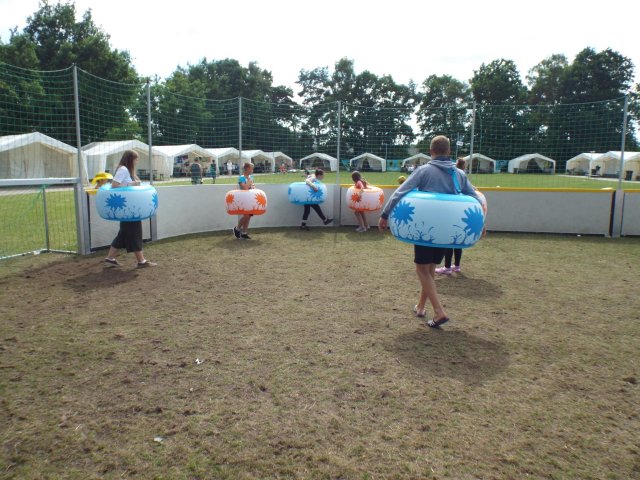 Bilder 21.07.2017