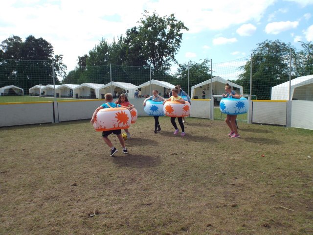 Bilder 21.07.2017