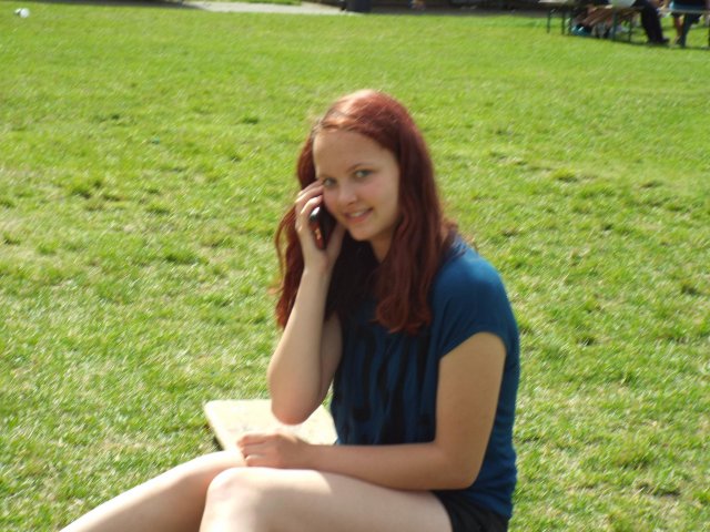 Bilder 21.07.2017