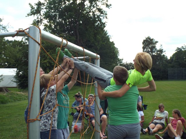 Bilder 21.07.2017