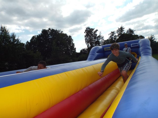 Bilder 21.07.2017