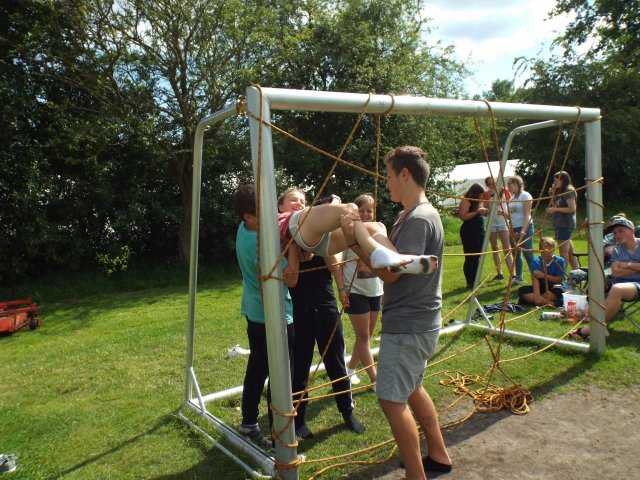 Bilder 21.07.2017