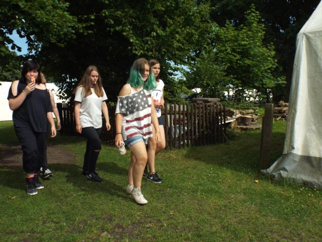 Bilder 21.07.2017