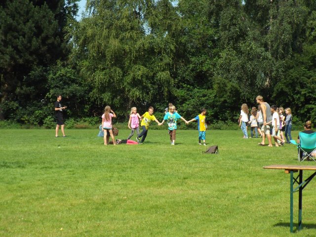 Bilder 21.07.2017