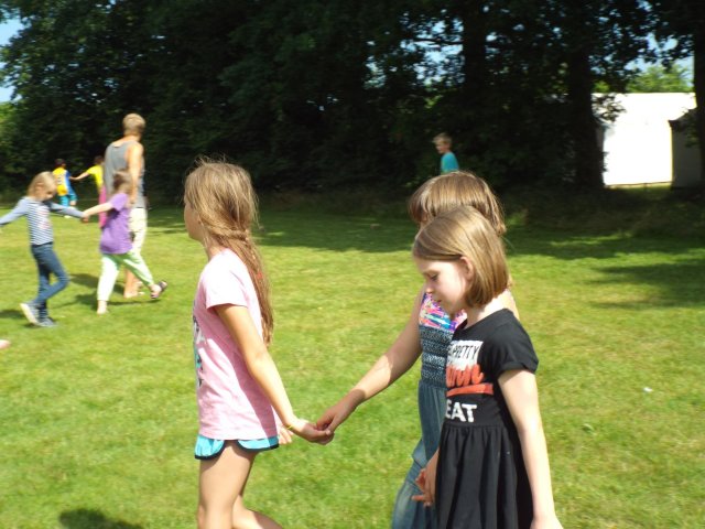 Bilder 21.07.2017