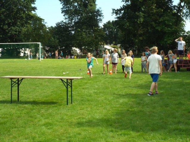 Bilder 21.07.2017
