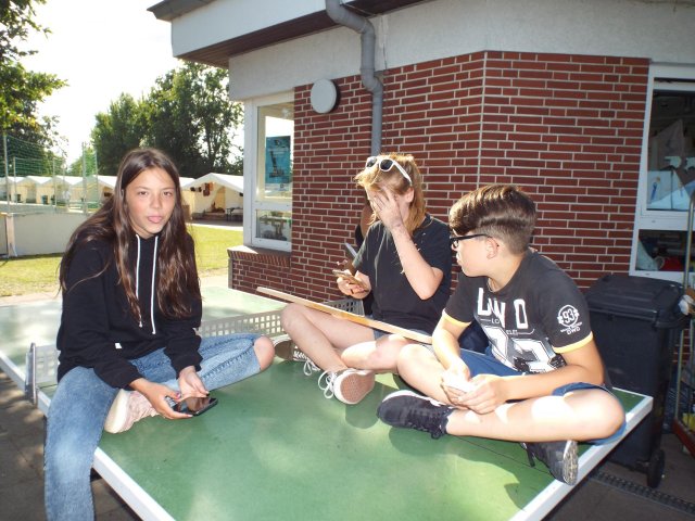 Bilder 21.07.2017