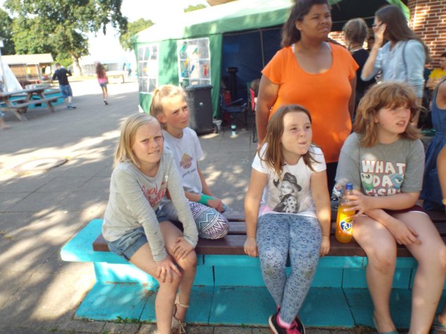 Bilder 21.07.2017