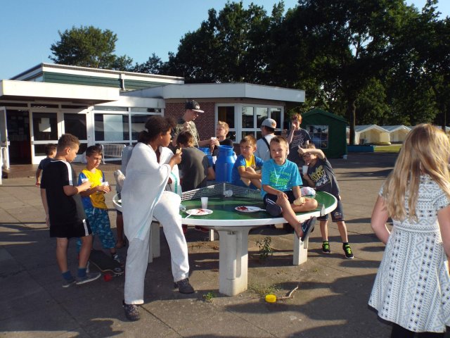 Bilder 21.07.2017