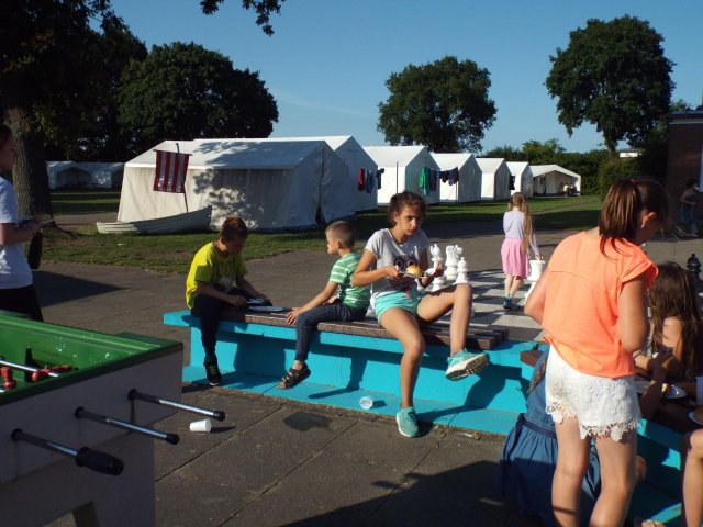 Bilder 21.07.2017