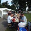 Bilder 21.07.2017