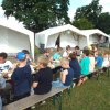 Bilder 21.07.2017