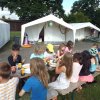 Bilder 21.07.2017