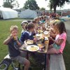 Bilder 21.07.2017