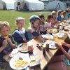 Bilder 21.07.2017