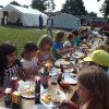 Bilder 21.07.2017