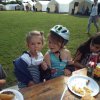 Bilder 21.07.2017
