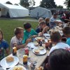 Bilder 21.07.2017
