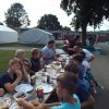 Bilder 21.07.2017