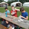Bilder 21.07.2017