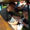 Bilder 21.07.2017