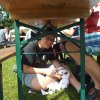 Bilder 21.07.2017