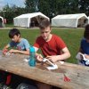 Bilder 21.07.2017
