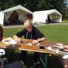 Bilder 21.07.2017