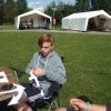 Bilder 21.07.2017