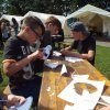 Bilder 21.07.2017