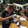Bilder 21.07.2017