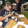Bilder 21.07.2017