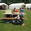 Bilder 21.07.2017
