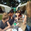 Bilder 21.07.2017