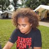 Bilder 21.07.2017