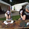 Bilder 21.07.2017