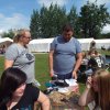 Bilder 21.07.2017