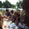 Bilder 21.07.2017