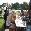 Bilder 21.07.2017