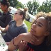 Bilder 21.07.2017