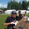 Bilder 21.07.2017