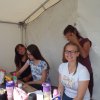 Bilder 21.07.2017