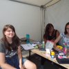 Bilder 21.07.2017